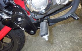 HONDA MONKEY 125 2015 JB05