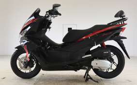 HONDA PCX 125 JF56