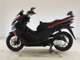 Фото Honda PCX 125 2016 с японского аукциона