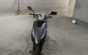SYM GT125 HM12V