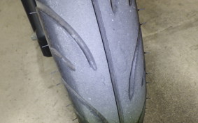 HONDA PCX 125 2017 JF56