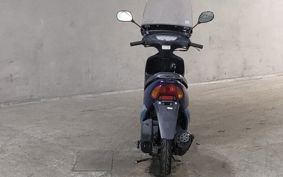 HONDA DIO AF34