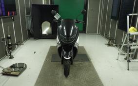 YAMAHA N-MAX
