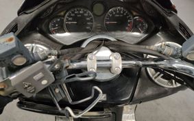 HONDA FORZA Z MF08