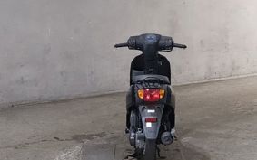 YAMAHA JOG AY01