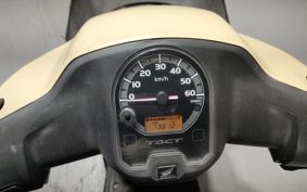 HONDA  TACT  BASIC  AF79