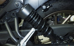 HONDA REBEL 250 S 2026 MC49
