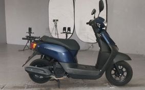 HONDA  TACT  BASIC  AF79