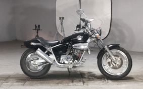 HONDA MAGNA 50 AC13