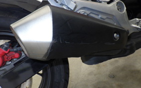 HONDA ｸﾞﾛﾑ JC75