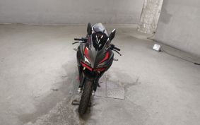 HONDA CBR250RR MC51