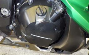 KAWASAKI NINJA 1000 A 2017 ZXT00W