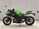 Фото Kawasaki NINJA 650 A 2018 с японского аукциона