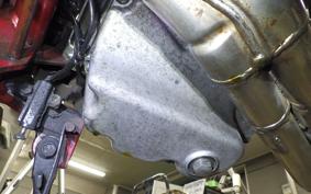 SUZUKI BANDIT 250 Gen.2 2025 GJ77A