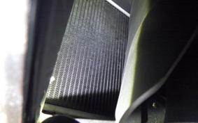 BMW R1300RT ASA 2025
