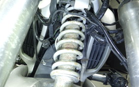 BMW R1200C 1997