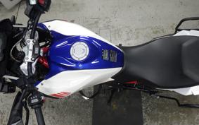 BMW G310GS 2023