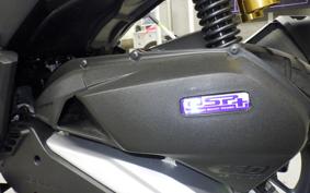 HONDA ADV160 KF54