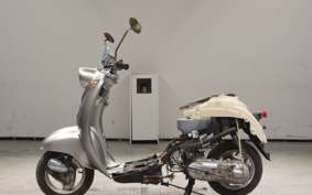 YAMAHA VINO 50 SA10J