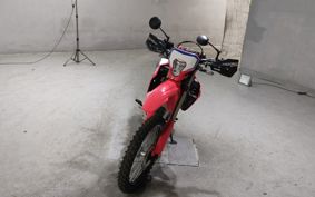 HONDA CRF250L-S MD47