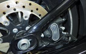 HARLEY FXSB 1580 2013