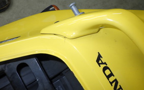 HONDA CBR1100XX 1997