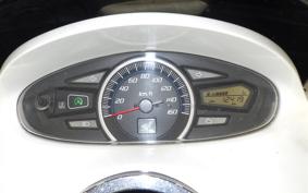 HONDA PCX 150 2013 KF12