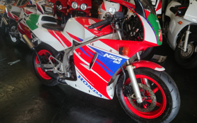 HONDA NSR80 HC06