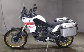 YAMAHA  TENERE 700 DM13J