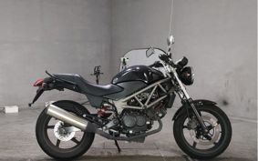 HONDA VTR 250 MC33