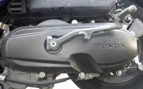 HONDA DUNK AF74
