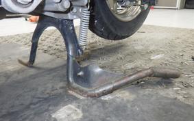 HONDA TACT-4ﾍﾞｰｼｯｸ