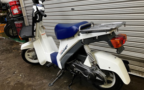 SUZUKI SUPER LEAK FA14B