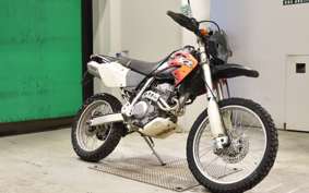HONDA XR-250 GEN 2 MD30