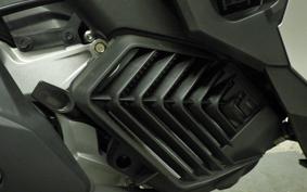 HONDA ADV160 2025 KF54