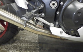 KAWASAKI ZX 1400 NINJA 2008