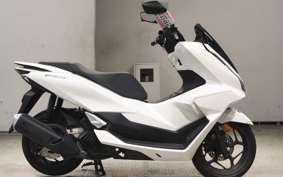 HONDA PCX125 2019 JK05