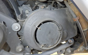SUZUKI ADDRESS V50 G 2006 CA42A