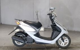 HONDA DIO AF56