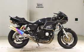 YAMAHA XJR400 Gen.3 R 2009 RH02J