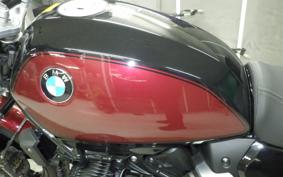BMW R12 2024