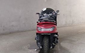 YAMAHA GRAND MAJESTY250 SG15J