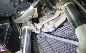 HONDA ST1100 1992 SC26