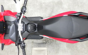 HONDA ADV160 KF54