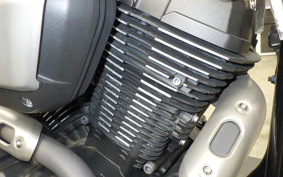 YAMAHA BOLT 950 RA 2017 VN09J