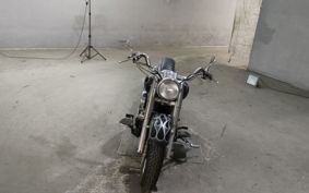 YAMAHA DRAGSTAR 1100 CLASSIC VP13J