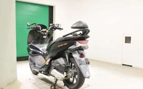 HONDA PCX 125 JF81