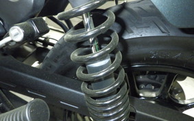 KAWASAKI ELIMINATOR400-3SE 2024 EL400A