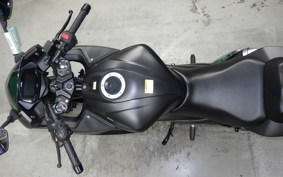 SUZUKI ｼﾞｸｻｰ250SF ED22B