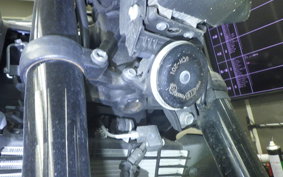 YAMAHA MT-25 A 1995 RG43J